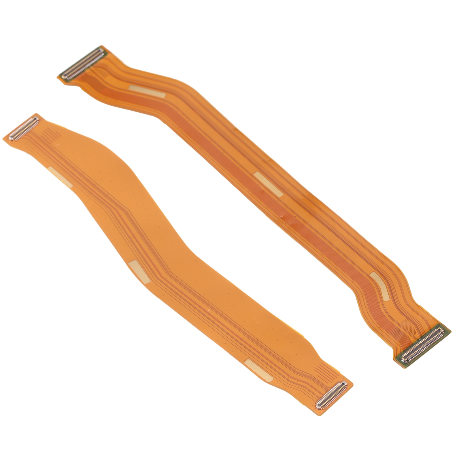 OPPO A95 5G motherboard flex cable replacement