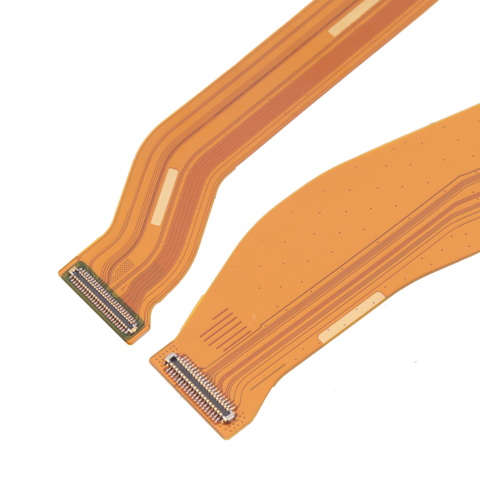 OPPO A95 5G PELM00 Motherboard Flex Cable Replacement - Image 3