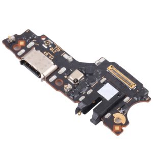 OPPO A53 4G charging port board replacement