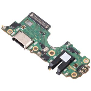 OPPO A94 5G CPH2211 charging port replacement