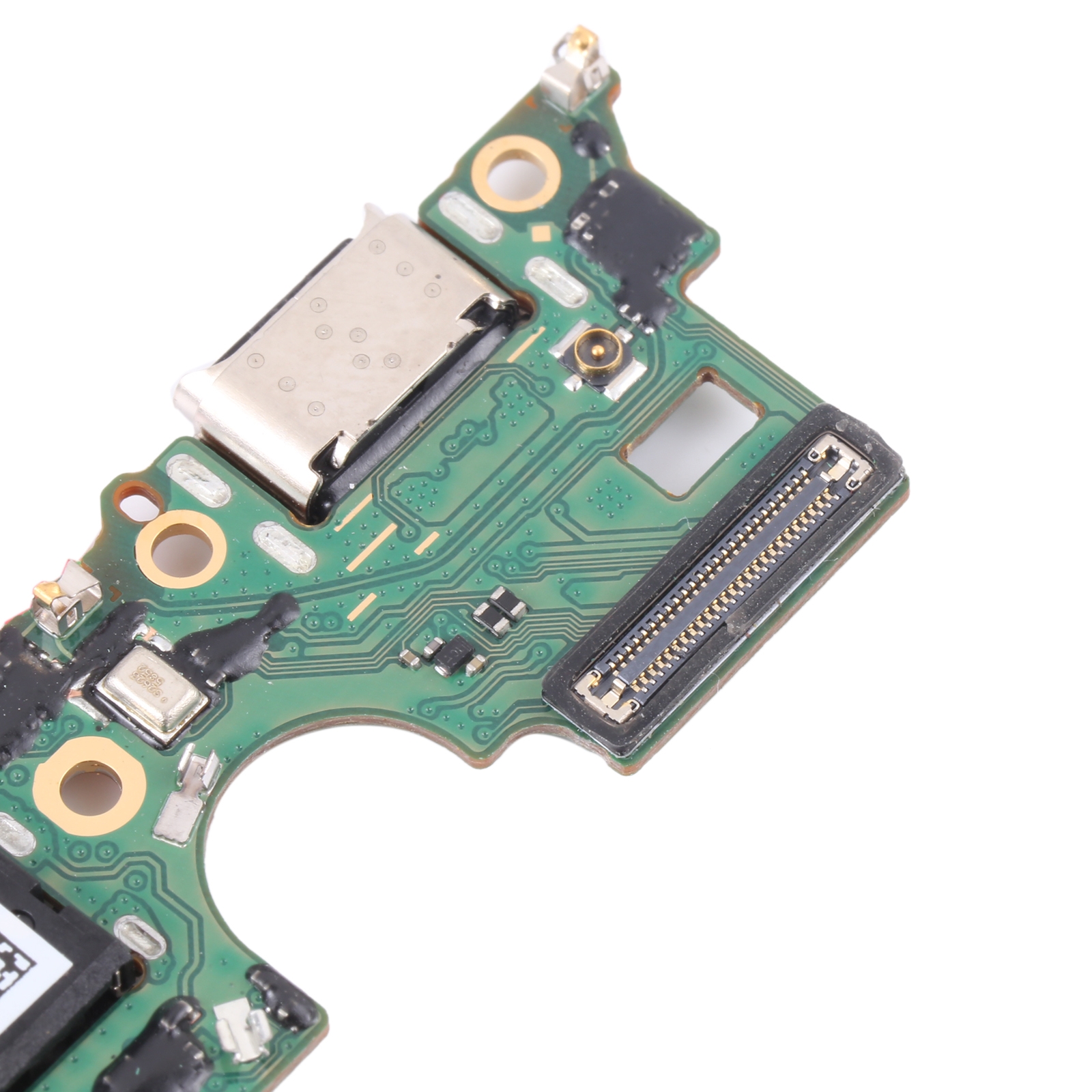 OPPO A94 5G CPH2211 Charging Port Replacement - Image 3
