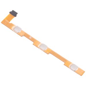 Nokia 1.4 power button volume flex cable replacement