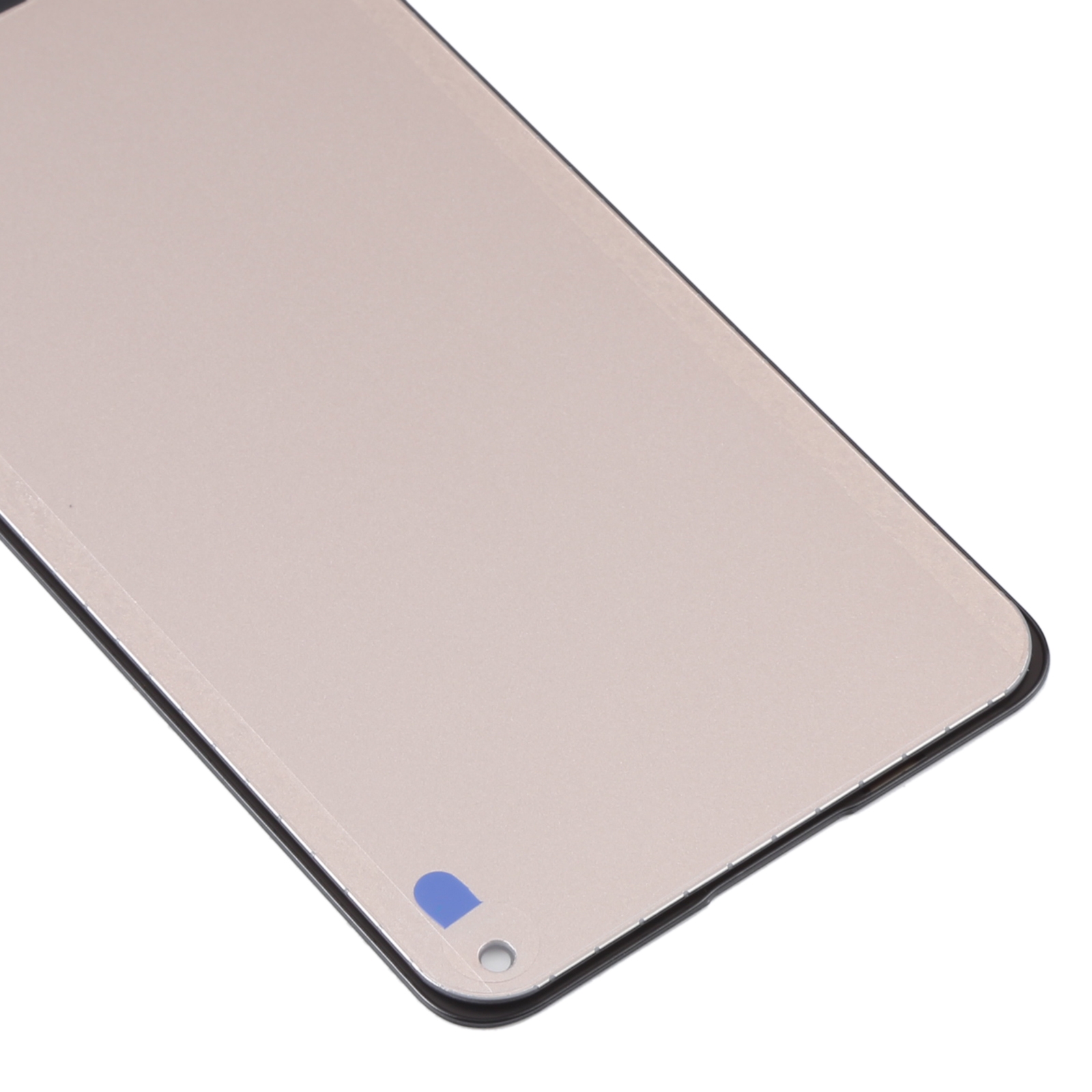 OPPO Reno5 Screen Replacement LCD Assembly - Image 3