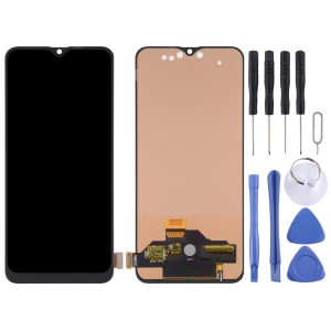 OPPO R15X K1 RX17 Neo screen replacement