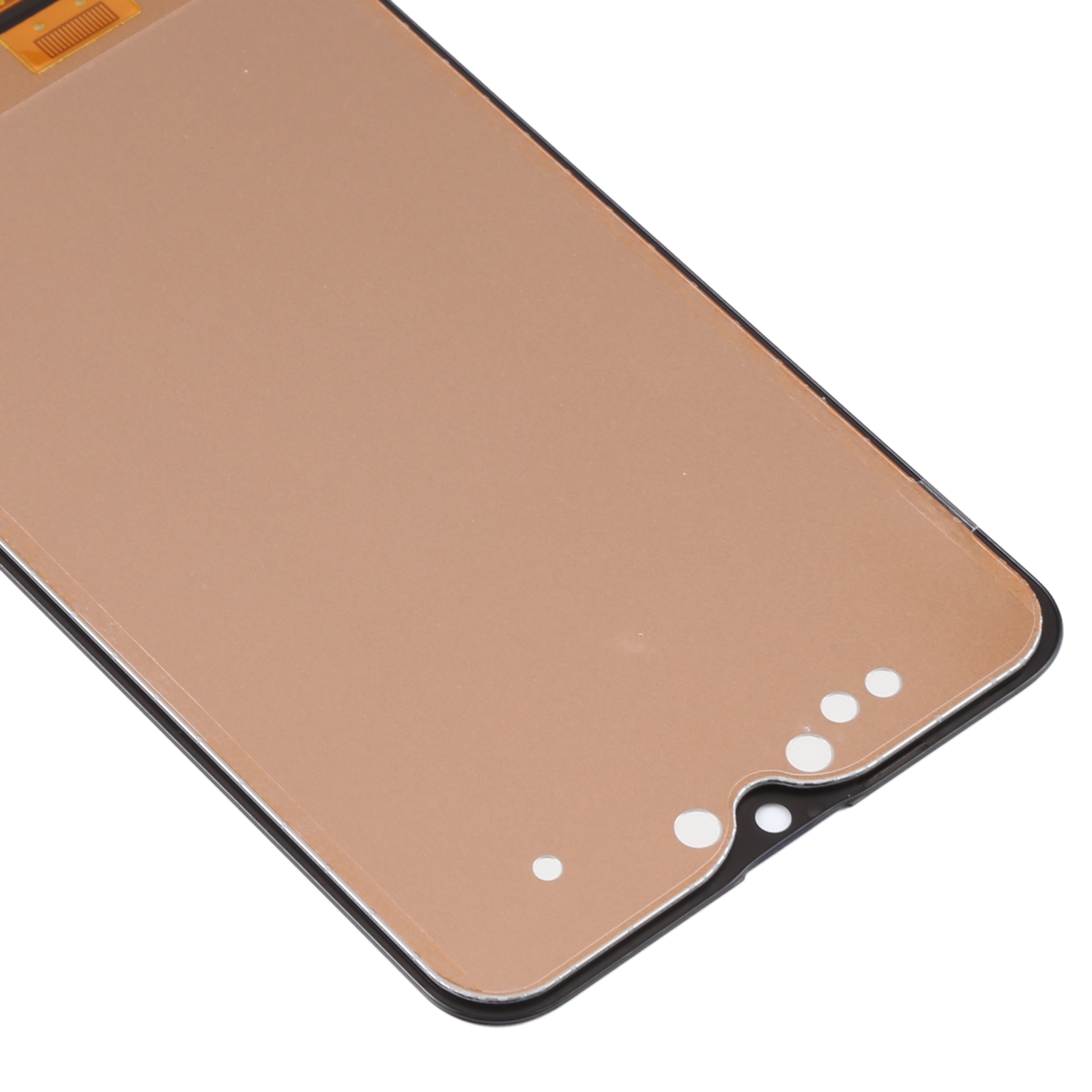 OPPO R15X K1 RX17 Neo Screen Replacement - Image 3