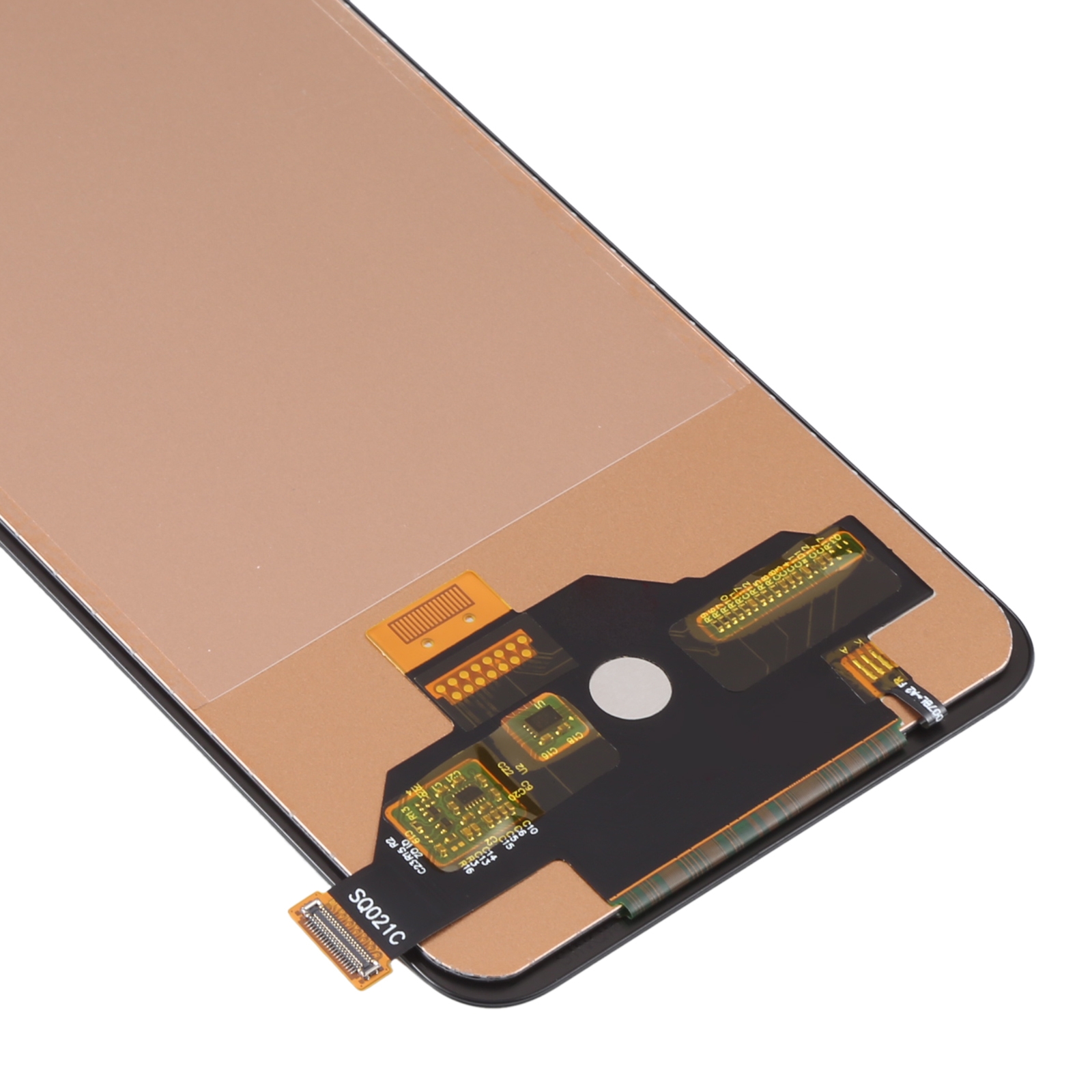 OPPO R15X K1 RX17 Neo Screen Replacement - Image 4