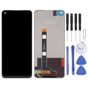 OPPO Realme V13 5G LCD screen replacement