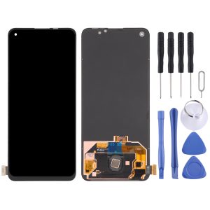 OPPO Reno6 5G screen replacement