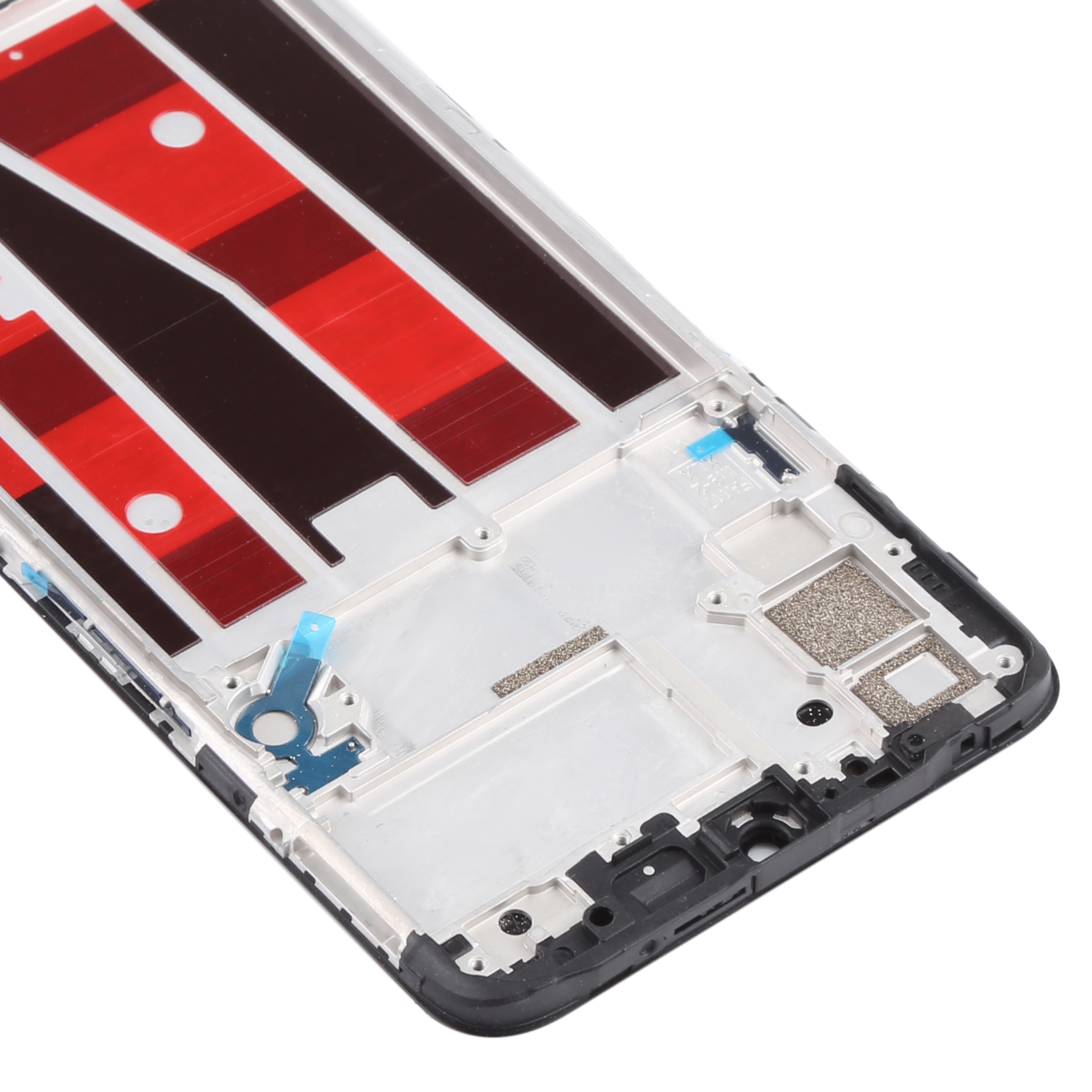 OPPO A91 PCPM00 CPH2001 CPH2021 LCD Screen Replacement - Image 3