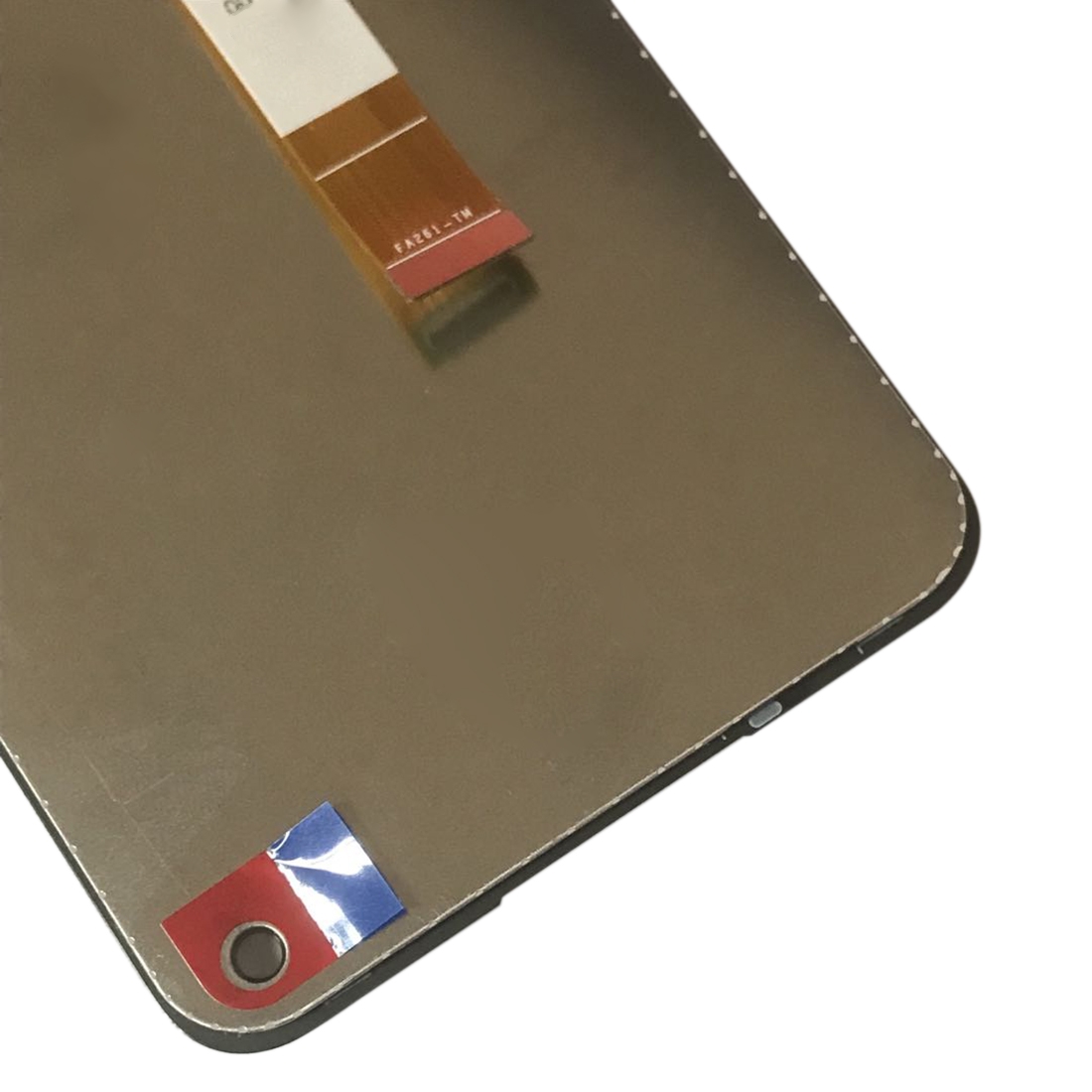 Oneplus Nord N200 5G DE2118 Screen Replacement - Image 3