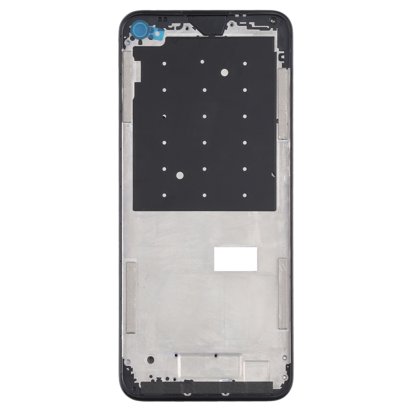 OnePlus Nord N100 Middle Frame Bezel Plate Replacement - Image 2
