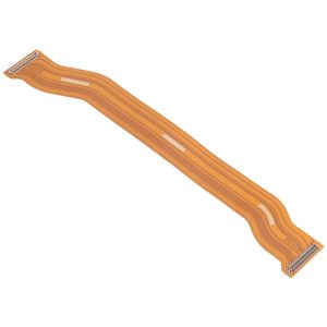 OPPO A95 5G LCD flex cable replacement