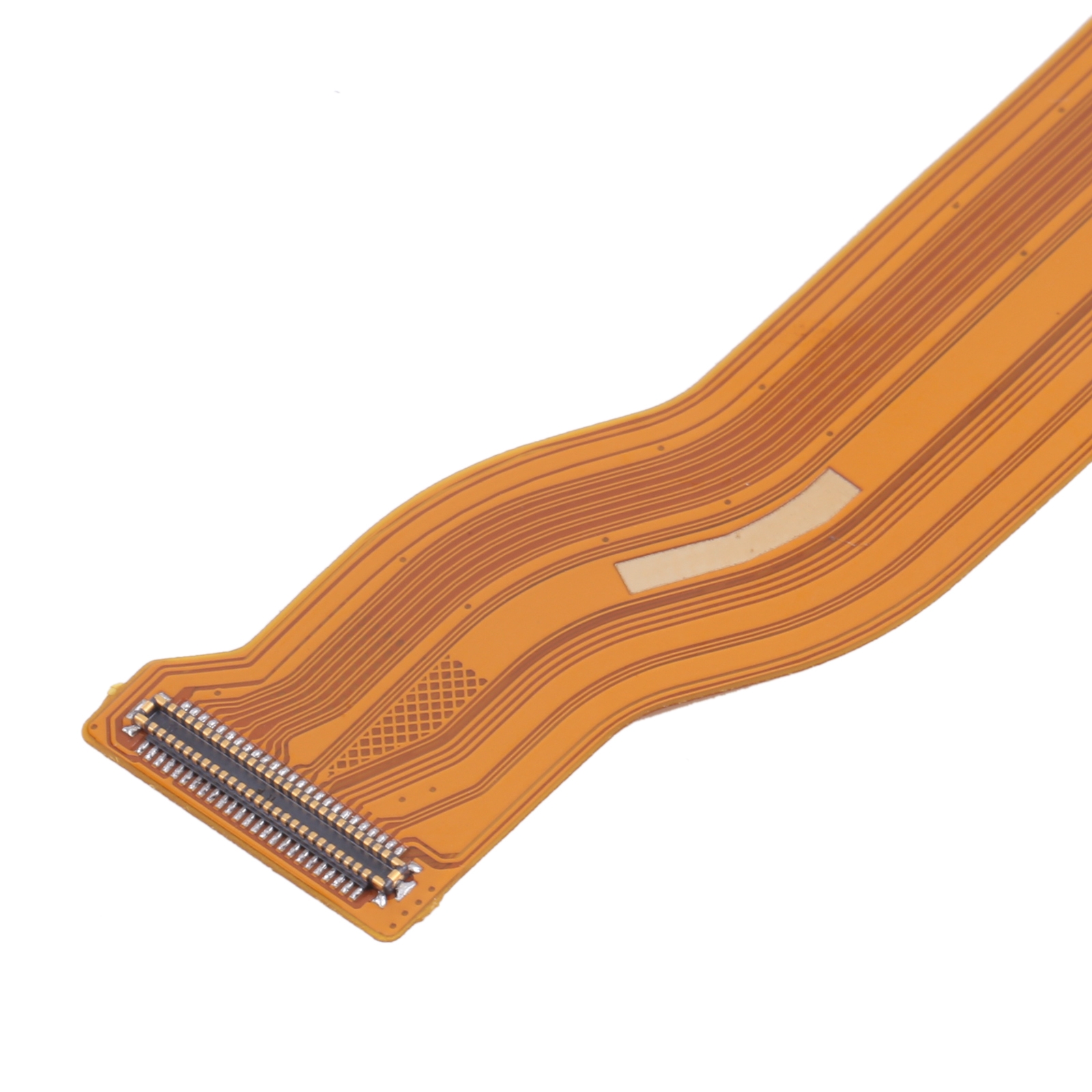 OPPO A95 5G PELM00 LCD Display Flex Cable Replacement - Image 3