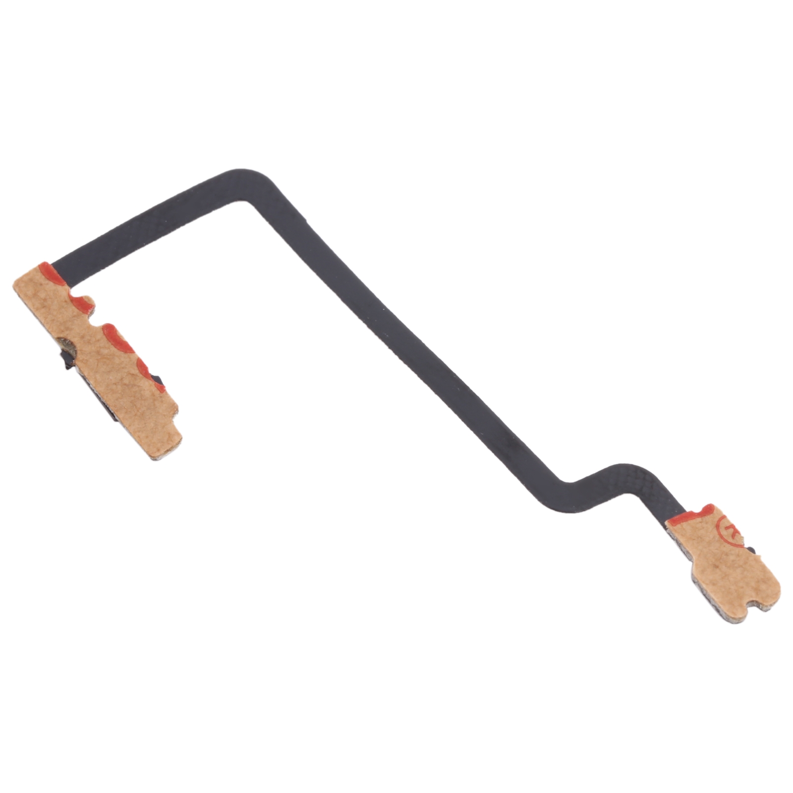 OPPO A95 5G PELM00 Power Button Flex Cable Replacement - Image 2