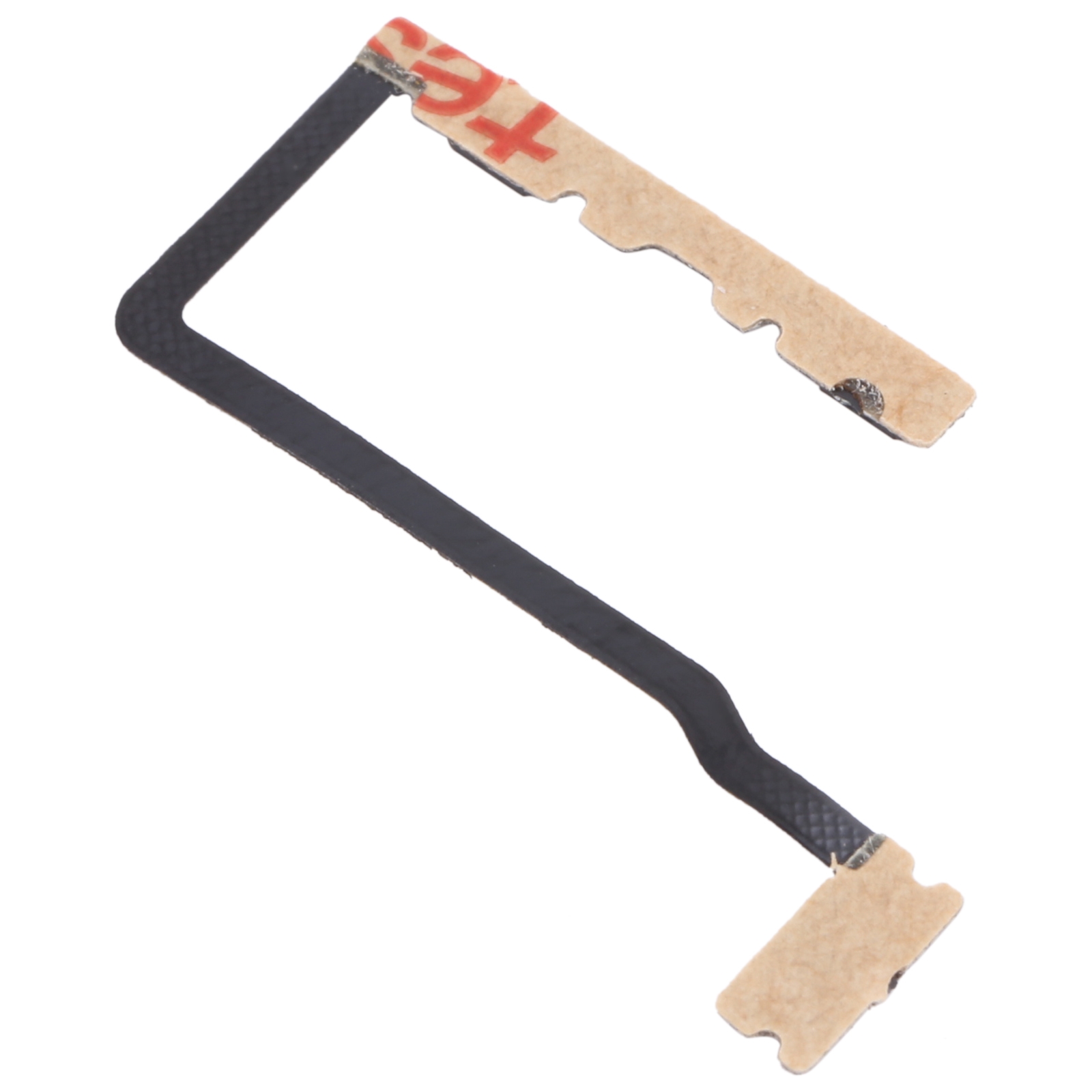 OPPO A95 5G PELM00 Volume Button Flex Cable Replacement - Image 2