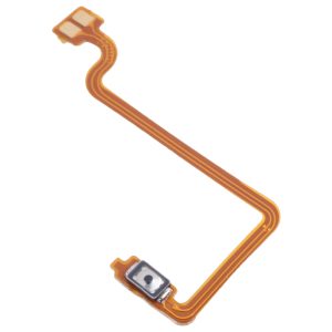 Realme GT 5G RMX2202 power button flex cable