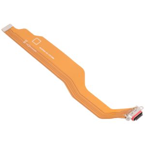 OPPO Reno6 5G charging port flex cable replacement