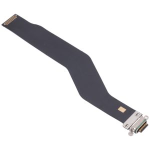OPPO Find X2 CPH2023 charging port flex cable