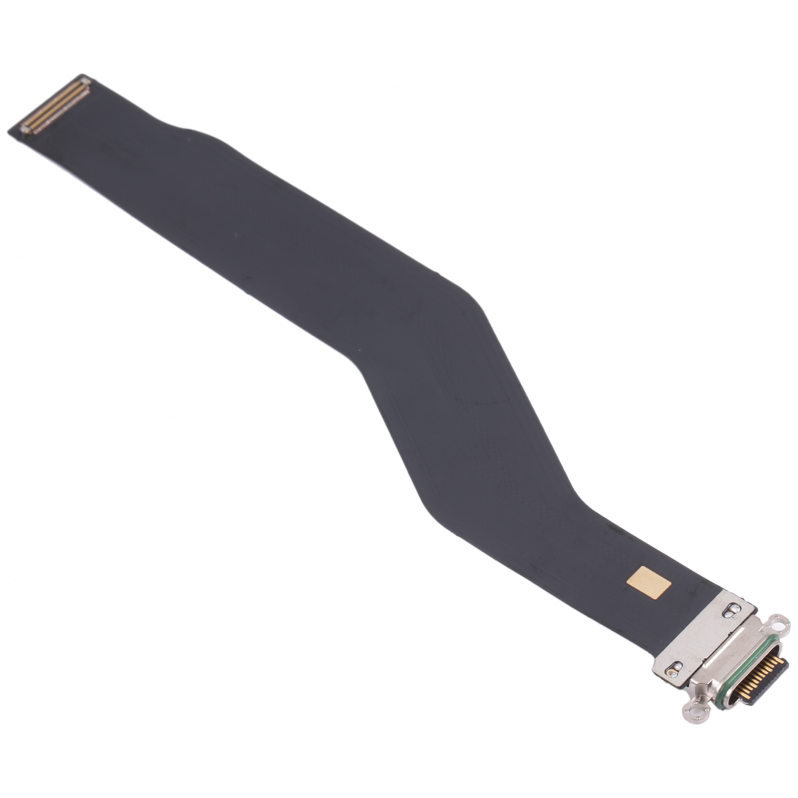 OPPO Find X2 CPH2023 charging port flex cable