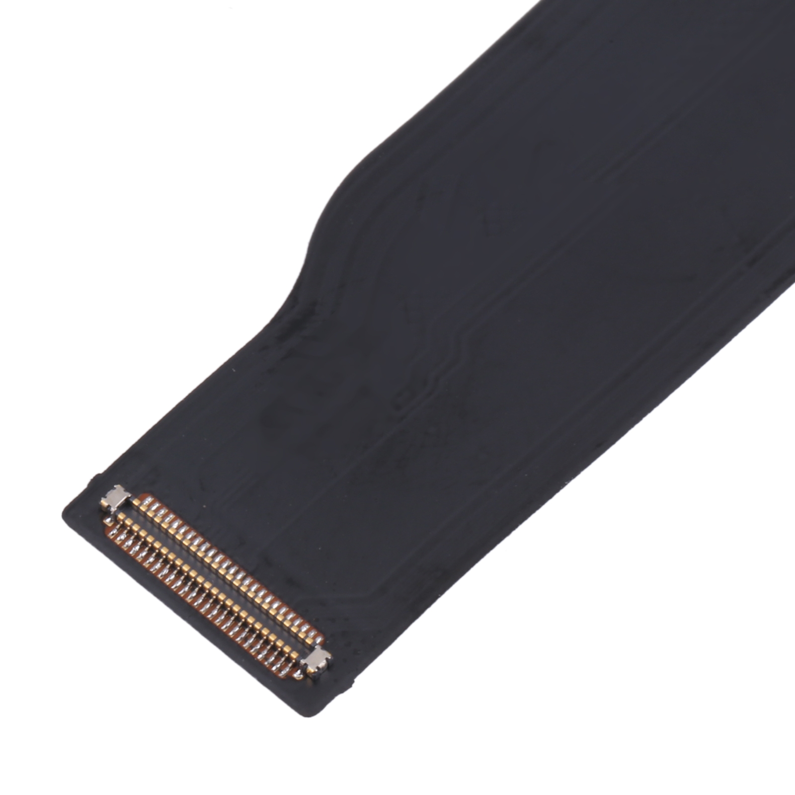 OPPO Find X2 CPH2023 Charging Port Flex Cable Replacement - Image 3