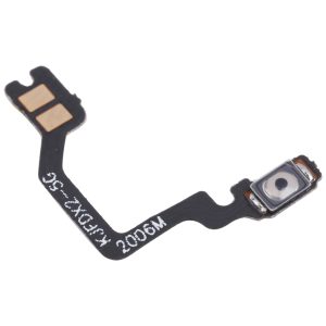 OPPO Find X2 CPH2023 power button flex cable