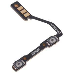 OPPO Find X2 CPH2023 volume button flex cable