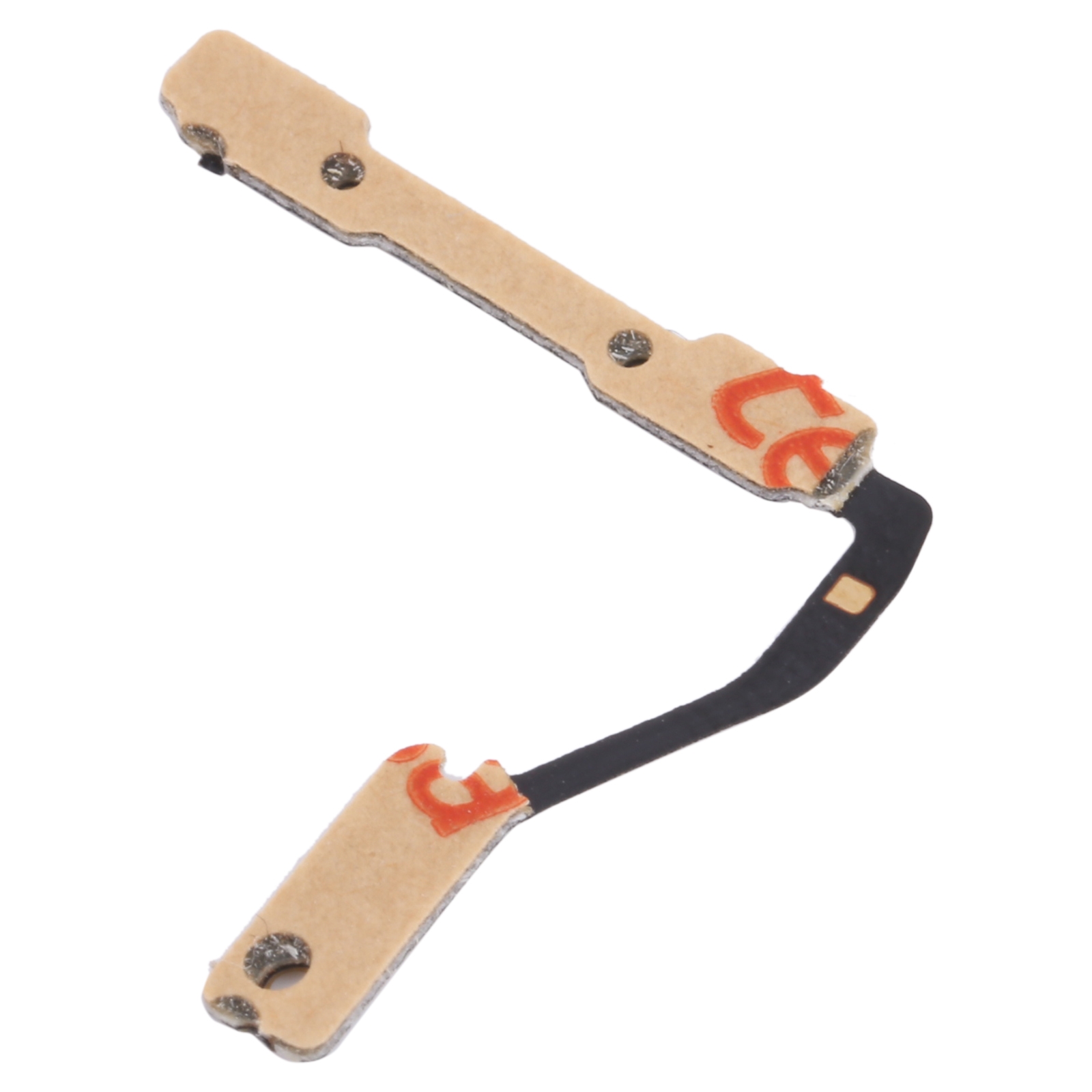 OPPO Find X2 CPH2023 Volume Button Flex Cable Replacement - Image 2