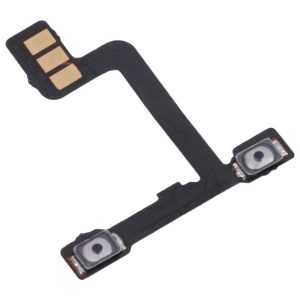 OPPO Find X2 Pro CPH2025 volume button flex cable