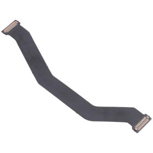 OPPO Find X2 Pro CPH2025 motherboard flex cable