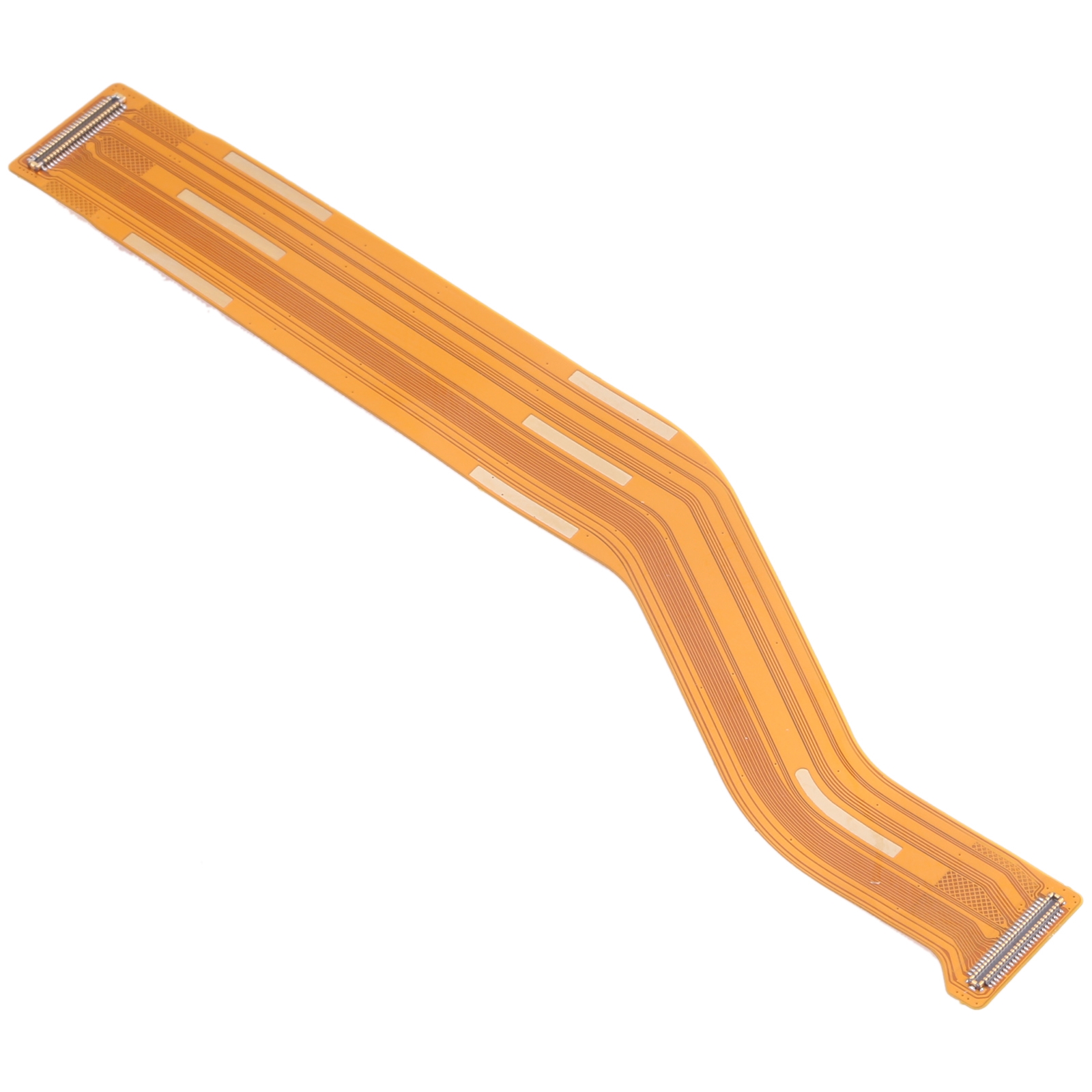 OPPO A74 4G LCD flex cable replacement