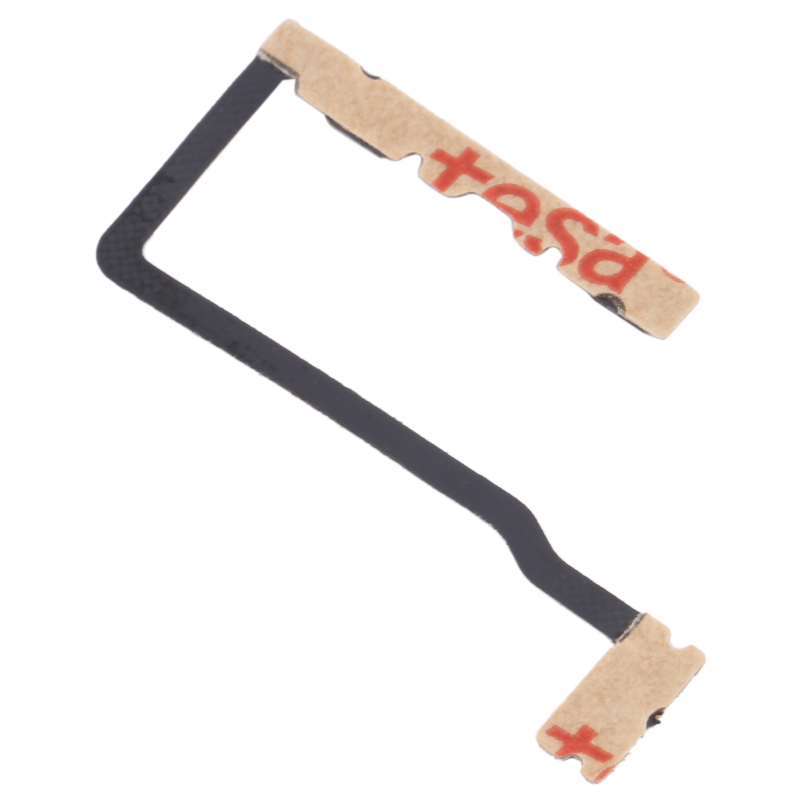 OPPO A74 5G Volume Button Flex Cable Replacement - Image 2