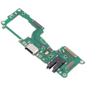 Realme 8 Pro RMX3081 charging port replacement