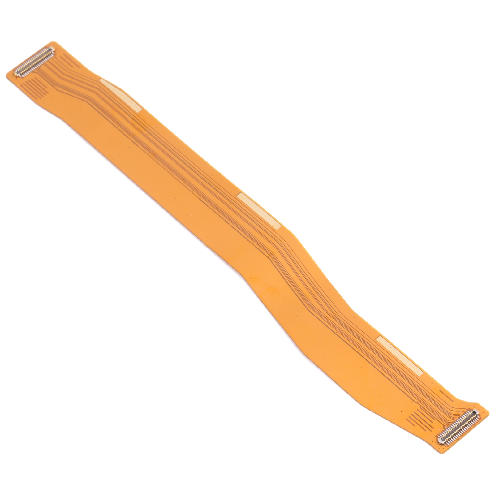 OPPO Realme 8 Pro RMX3081 motherboard flex cable