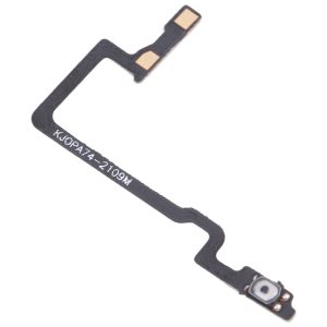 OPPO Realme 8 Pro RMX3081 power button flex cable