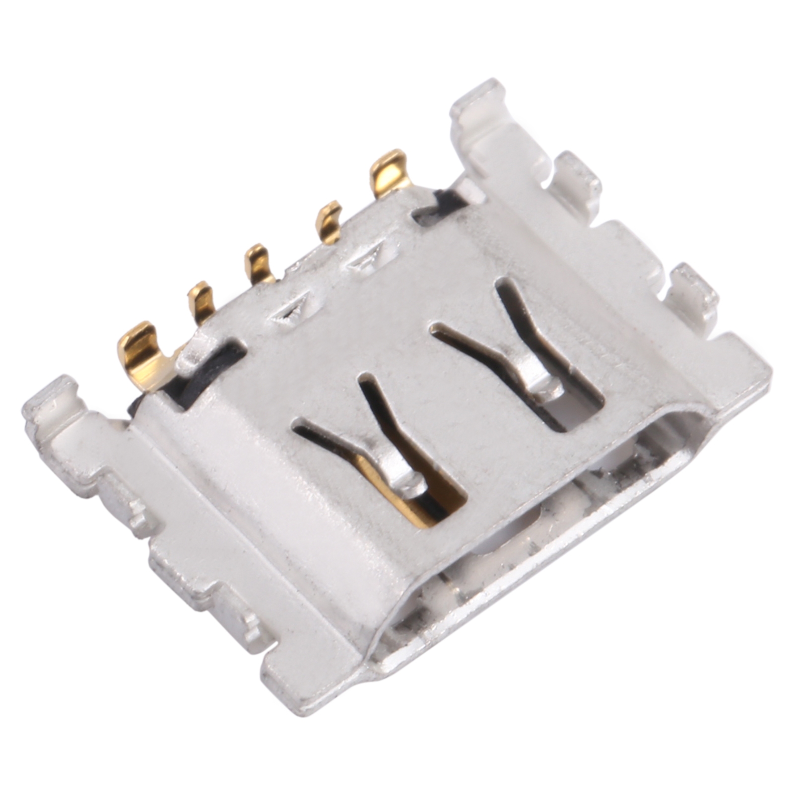 OPPO A8 PDBM00 Charging Port Connector Replacement - Image 3