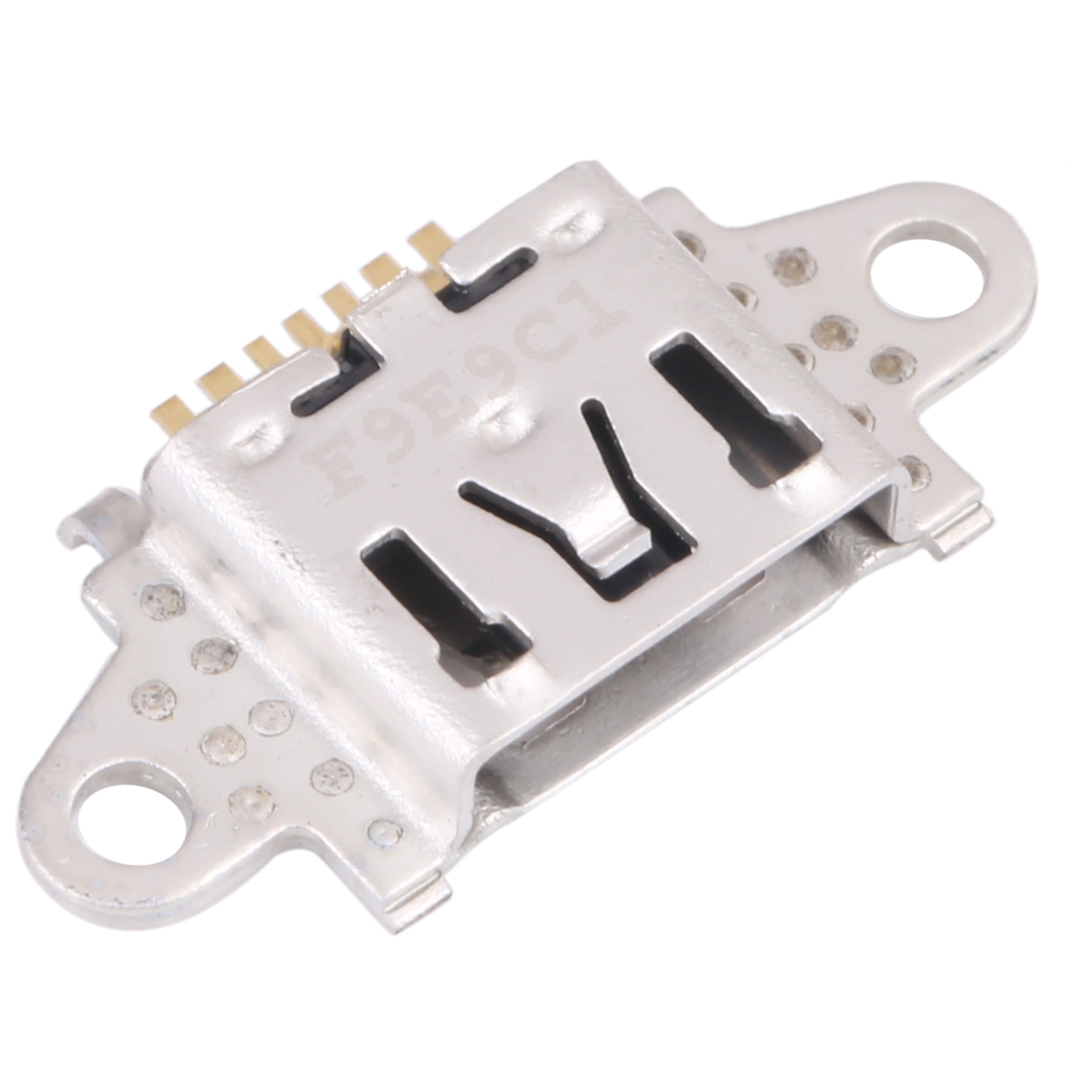 OPPO A9 A9X Charging Port Connector Replacement - Image 2