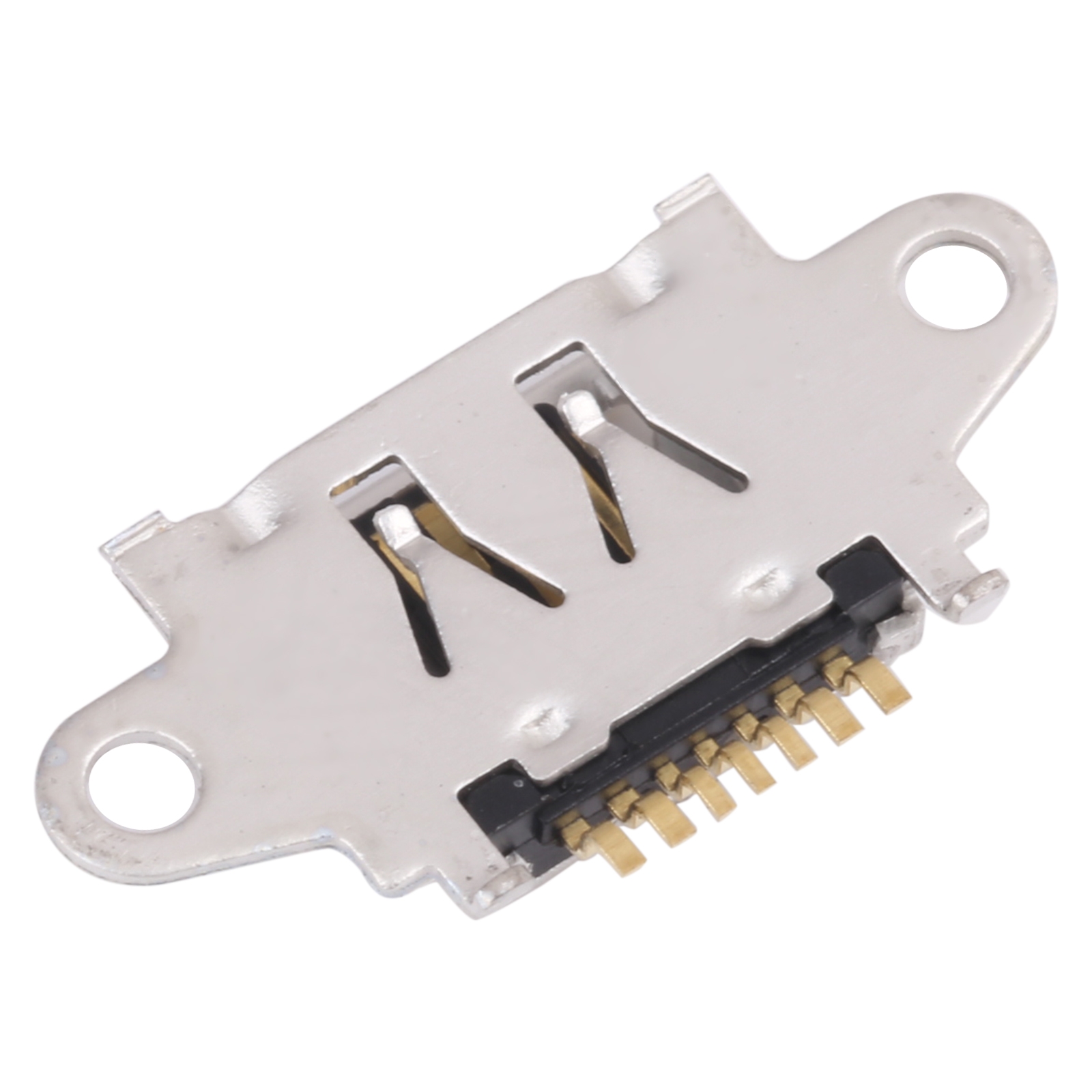OPPO A9 A9X Charging Port Connector Replacement - Image 3
