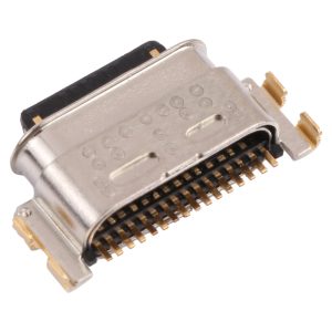 OPPO A5 A9 A11X charging port connector