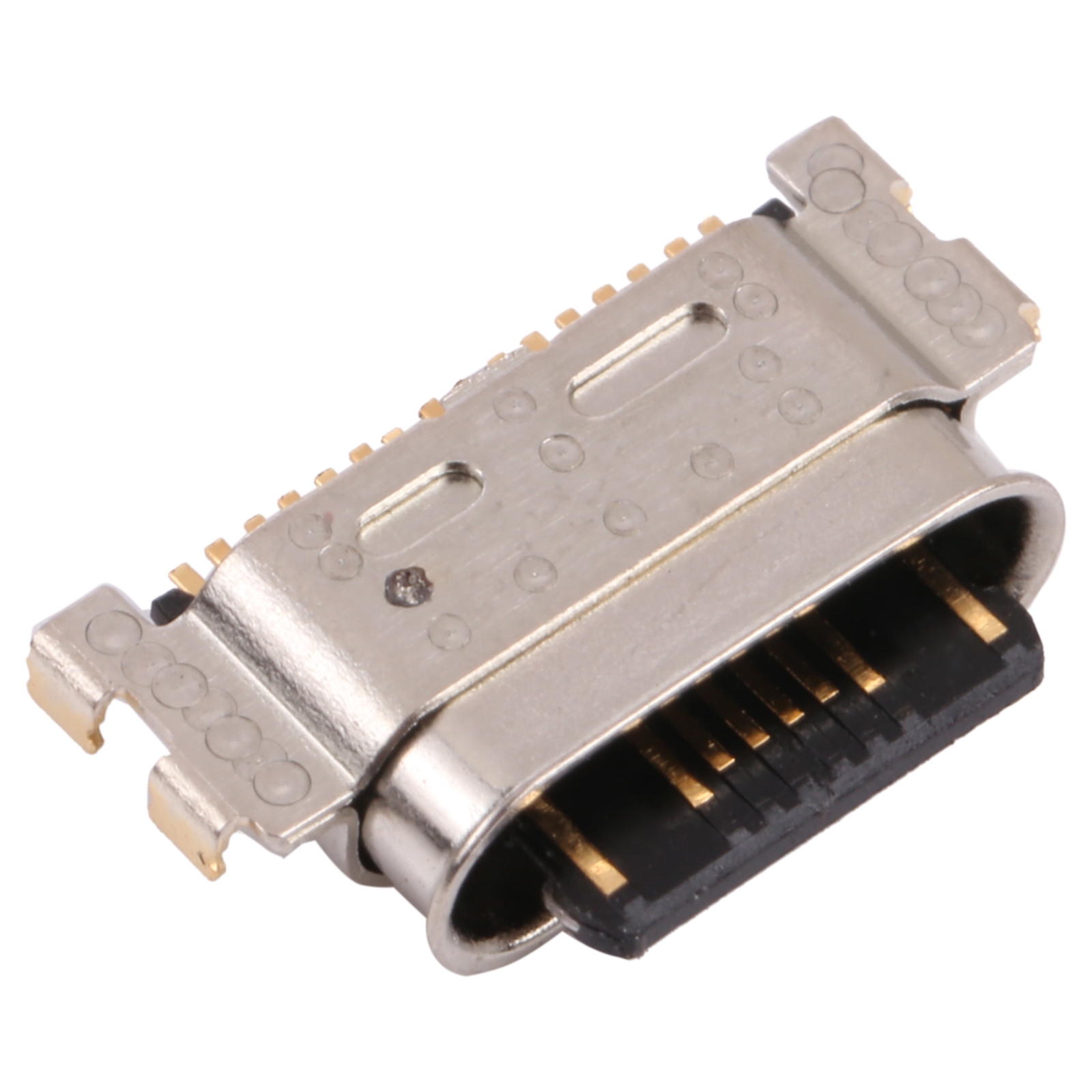 OPPO A5 A9 A11X Charging Port Connector Replacement - Image 2