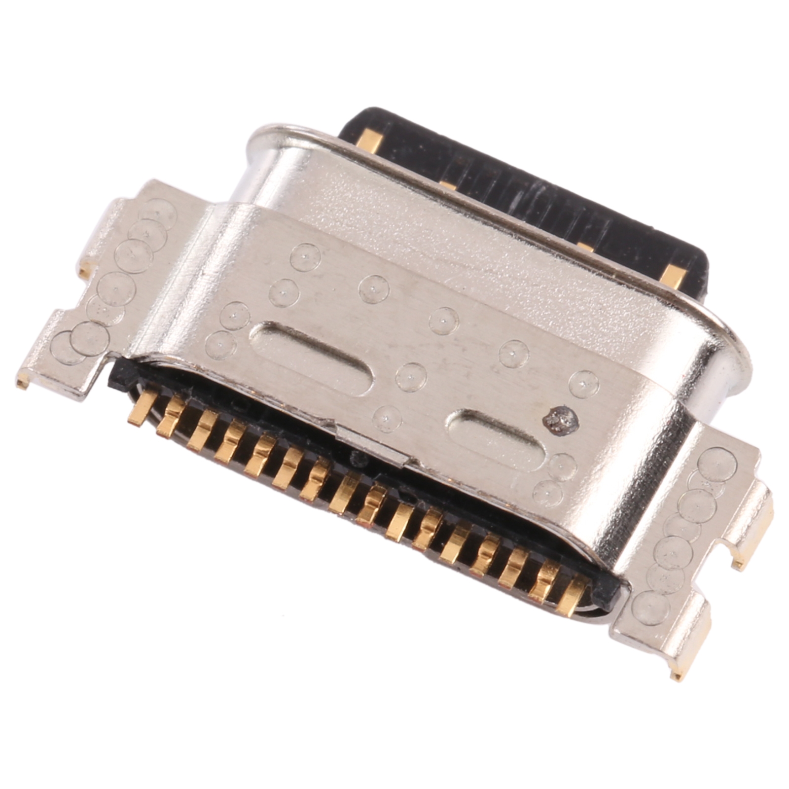 OPPO A5 A9 A11X Charging Port Connector Replacement - Image 3