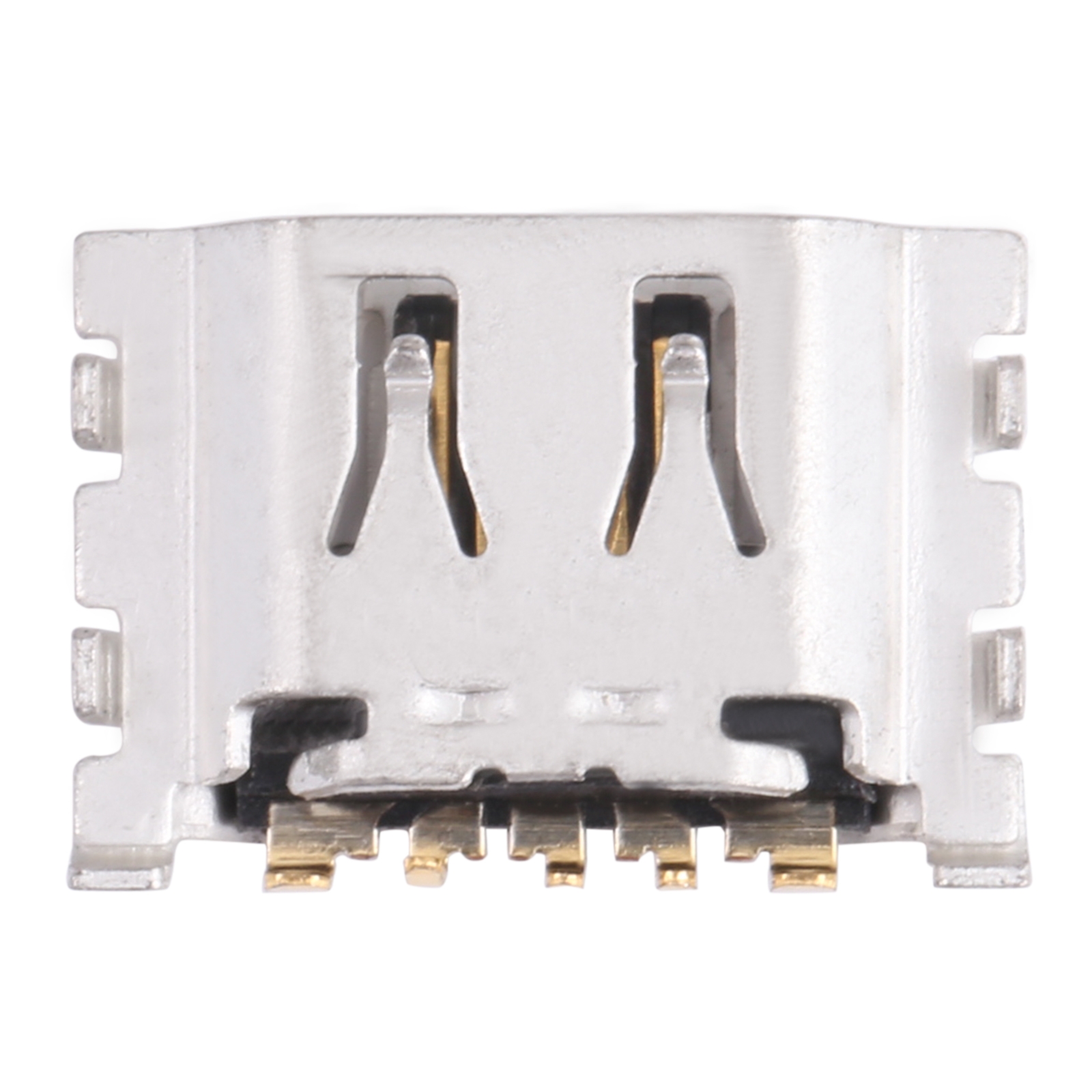 OPPO A12 CPH2083 charging port connector