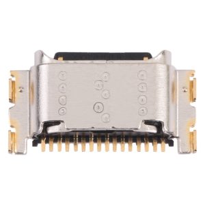OPPO K9 PEXM00 charging port replacement