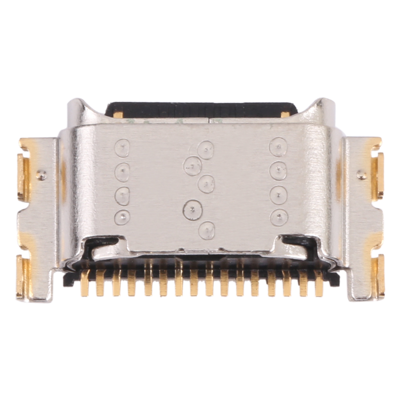 OPPO K9 PEXM00 charging port replacement