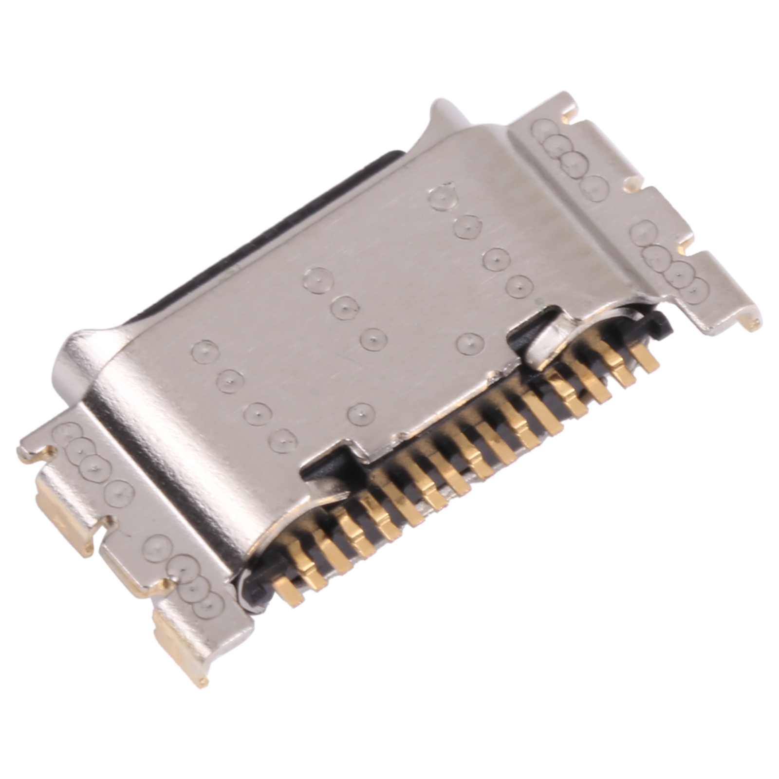 OPPO Reno4 SE PEAT00 Charging Port Connector Replacement - Image 2