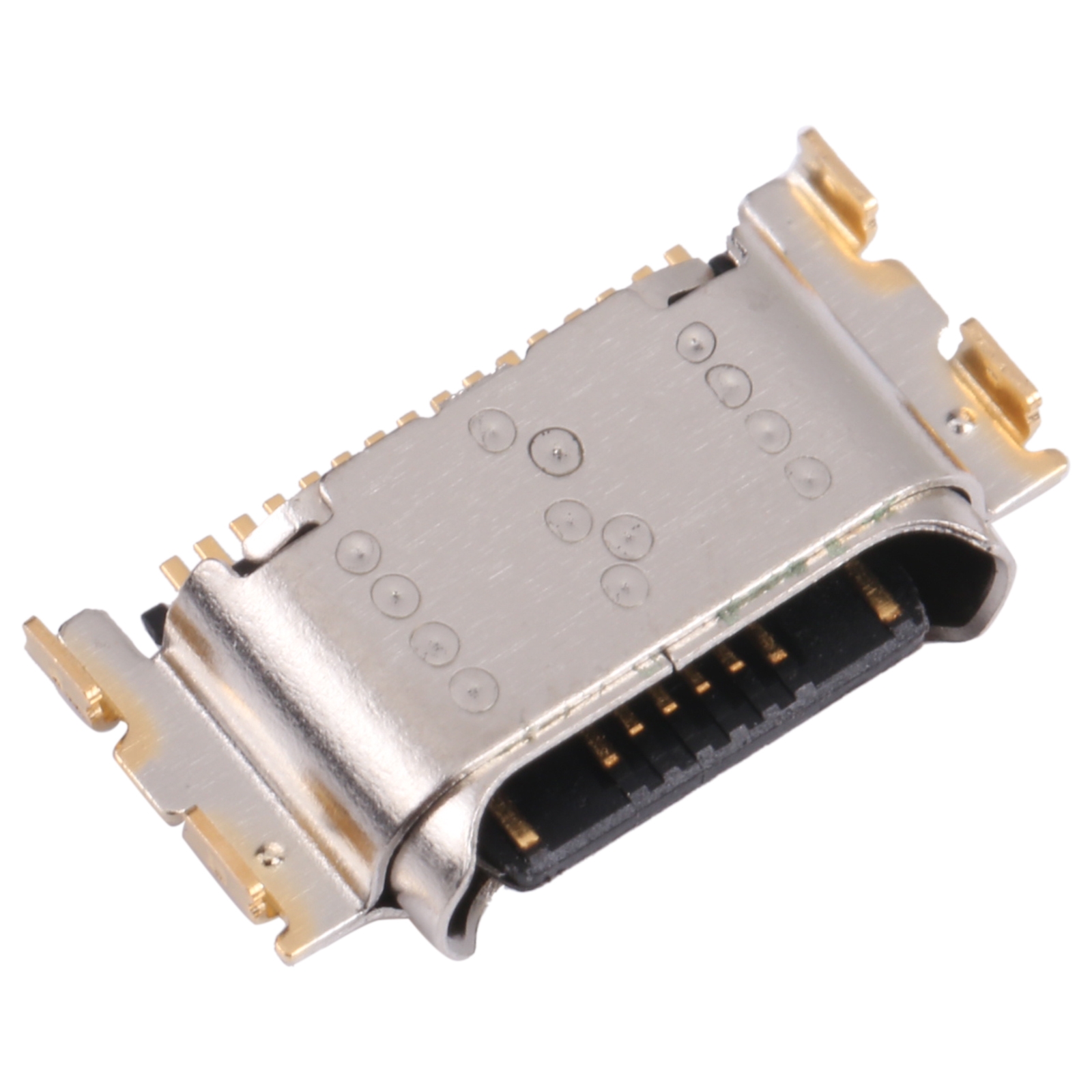 OPPO Realme 6 Pro RMX2061 Charging Port Connector Replacement - Image 3