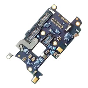OnePlus 7 Pro SIM card reader board