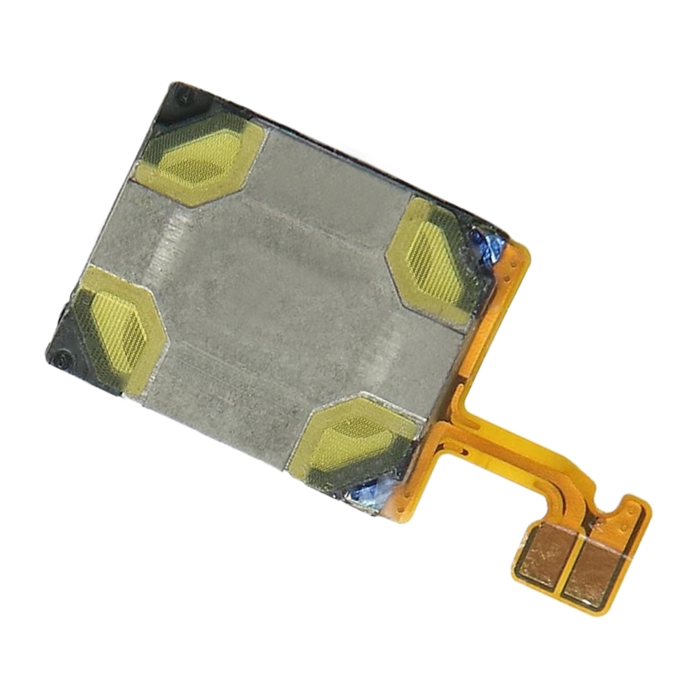OnePlus Nord N100 earpiece speaker replacement
