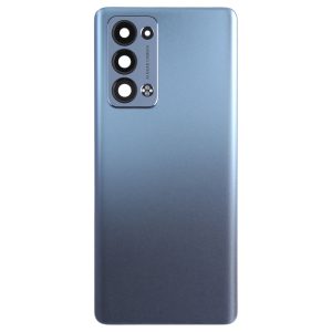 OPPO Reno6 Pro+ 5G original back cover