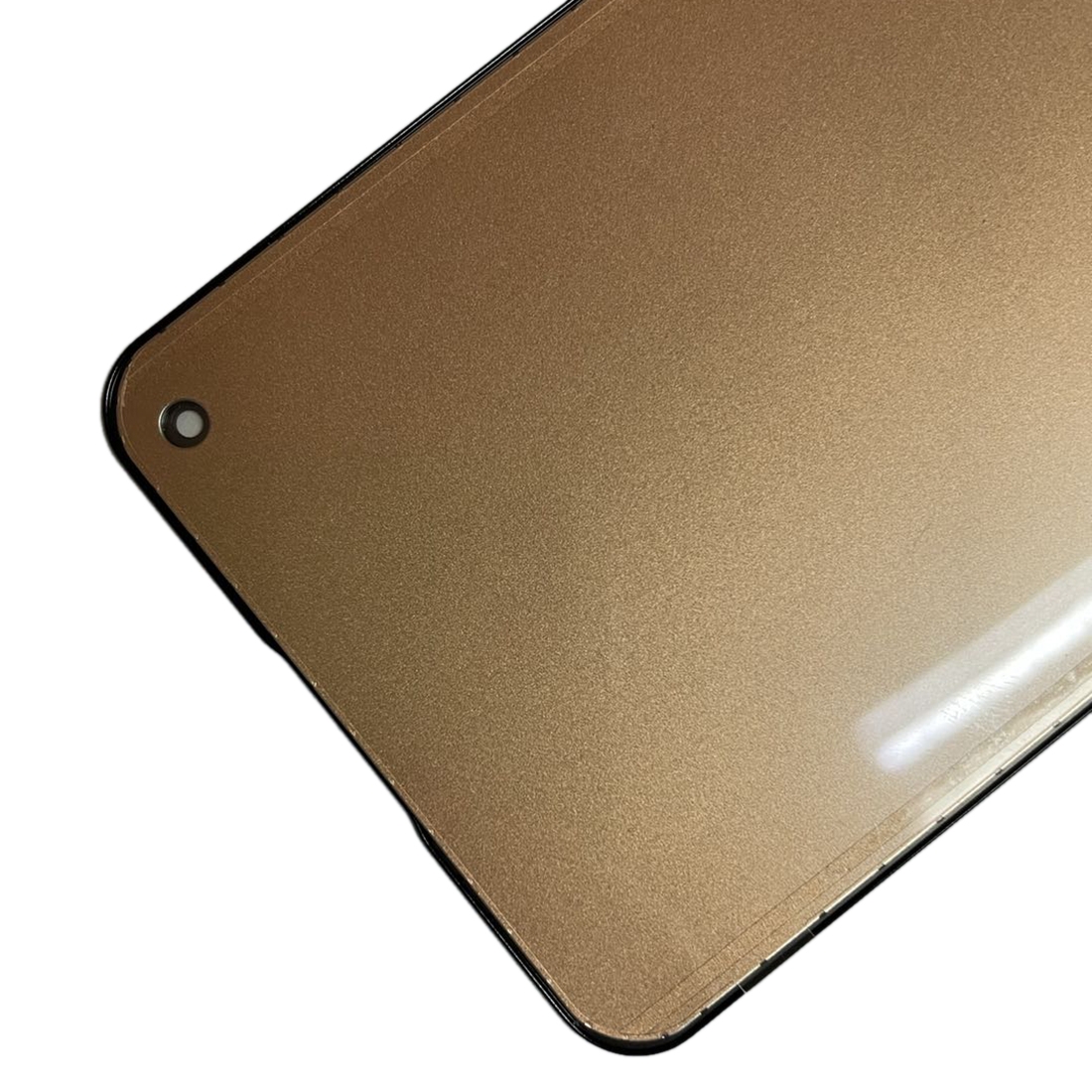 OnePlus 8T TFT LCD Screen Replacement - Image 3