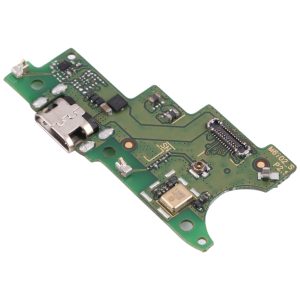 Motorola Moto E6s charging port board replacement